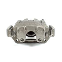PowerStop L1177