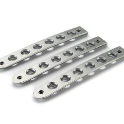 DV8 OFFROAD DJP190015AL3