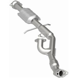 MAG Converter Direct Fit Magnaflow 26212