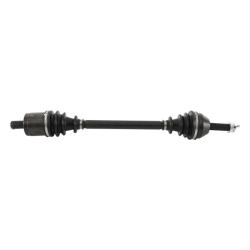 ABR Xtreme Duty Axles All Balls Racing AB8-PO-8-309