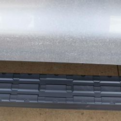 FISHBONE OFFROAD FB21386