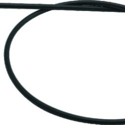 SSC Throttle Cables S&S Cycle 19-0447