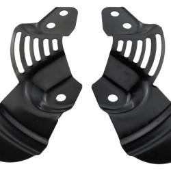 FORD RACING M20045MSVT