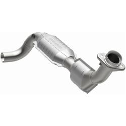 MAG Converter Direct Fit Magnaflow 23028