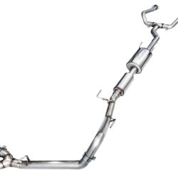 AWE TUNING 301532063