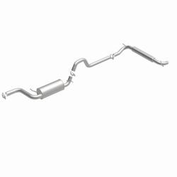 Magnaflow 106-0103