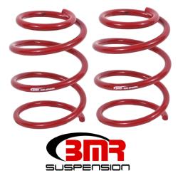 BMR Suspension SP066R