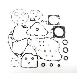 ATHENA P400210900317