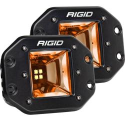 RIGID INDUSTRIES 682153