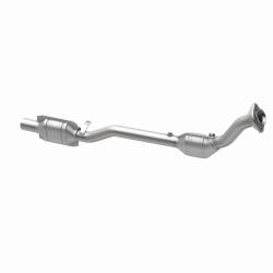 Magnaflow 447120