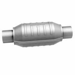 Magnaflow 54309