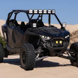 DIODE DYNAMICS DD7661