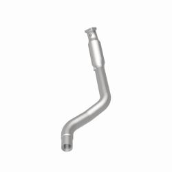 MAG Converter Direct Fit Magnaflow 4561965