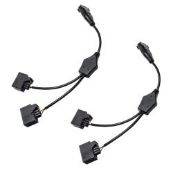 ORACLE LIGHTING 5876023