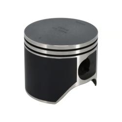 WISECO 2456M08500