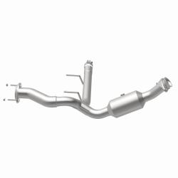 MAG Converter Direct Fit Magnaflow 280275