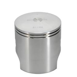 WISECO 2335M07400