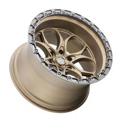 Weld W10600089600
