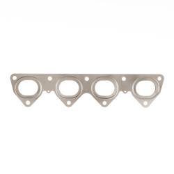 CG Exhaust Gaskets Cometic Gasket C4155-040
