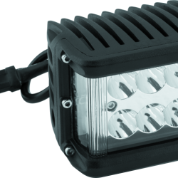 DRAGONFIRE RACING 521481