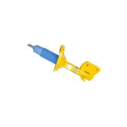 BILSTEIN 35300083