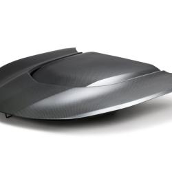 ANDERSON COMPOSITES ACHD17CHCAMZLOEDRY