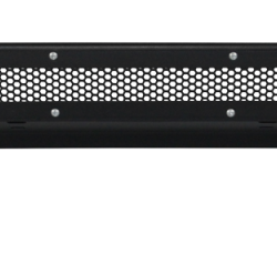 Go Rhino 26473T