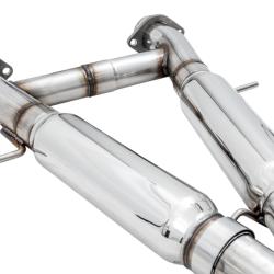 AWE TUNING 302033051