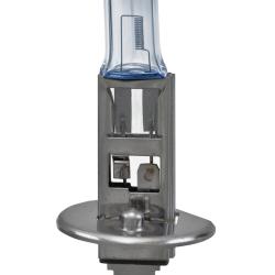 HELLA Xenon Bulb Hella H1 2.0TB