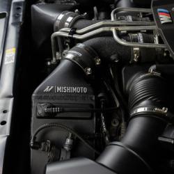 MISHIMOTO MMINTF1012WBK
