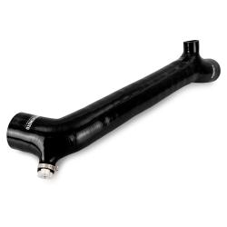 MISHIMOTO MMICPRZR16BK