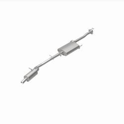 Magnaflow 106-0772