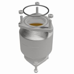 Magnaflow 49352