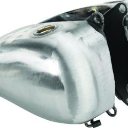 BIKERS CHOICE 488807