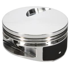 JE PISTONS 257976