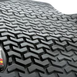 Rugged Ridge 82989.42