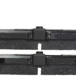 Stoptech 309.11800