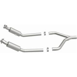 Magnaflow 5561533