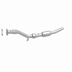 Magnaflow 49892