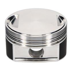 JE PISTONS 274637