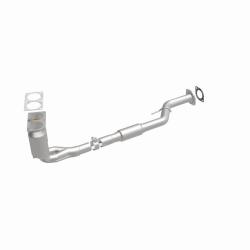 Magnaflow 452103