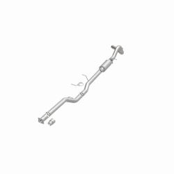 MAG BRE Exhaust Kits Magnaflow 106-0661