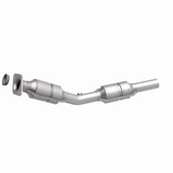 Magnaflow 454200