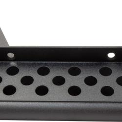 FISHBONE OFFROAD FB23115