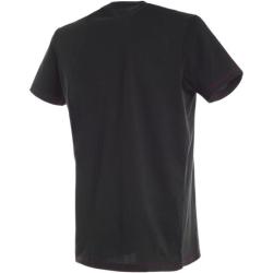 Dainese 201896742-606-M