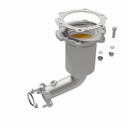 Magnaflow 5582275