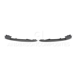 Anderson Composites AC-TSC15MU350