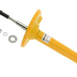 KONI 8741 1573SPORT