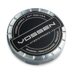 VOSSEN CAPBSCLGHFCR