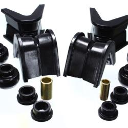 Energy Suspension 4.7106G